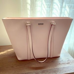Kate Spade shoulder bag